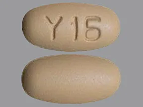 entacapone 200 mg tablet