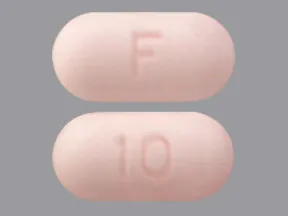 ribavirin 200 mg tablet