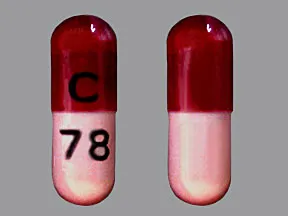 Periactin syrup appetite stimulant 3 year old