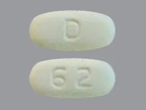 clarithromycin 250 mg tablet