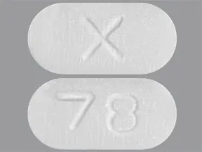 ibandronate 150 mg tablet