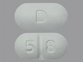 perindopril erbumine 4 mg tablet