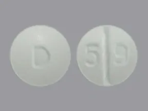 perindopril erbumine 8 mg tablet