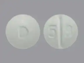 aceon 4 mg