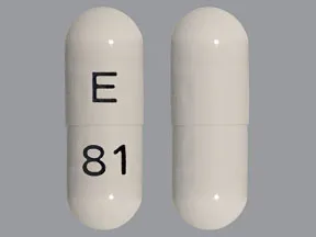 ribavirin 200 mg capsule