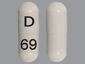 didanosine 200 mg capsule,delayed release