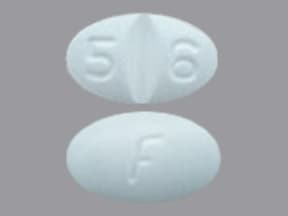 escitalopram 20 mg tablet