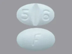 Images of lexapro 20 mg