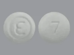 ondansetron 8 mg disintegrating tablet