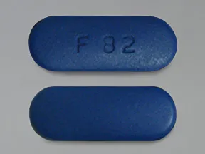 Valaciclovir Tableta