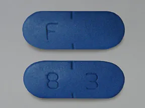 valacyclovir 1 gram tablet