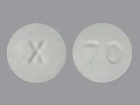 alprazolam ER 0.5 mg tablet,extended release 24 hr