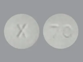 how long does alprazolam er 0.5mg work