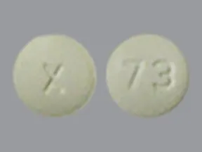 alprazolam ER 1 mg tablet,extended release 24 hr