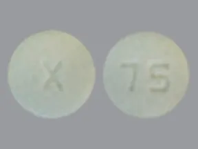 alprazolam 3mg