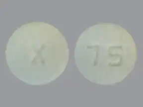 Green 1mg xanax