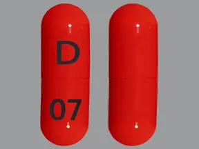 ramipril 5 mg capsule