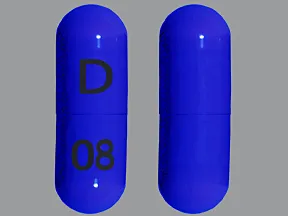 ramipril 10 mg capsule
