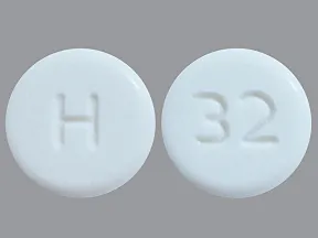 pioglitazone 30 mg tablet