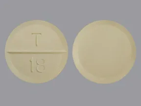 naproxen 250 mg tablet