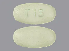 naproxen 375 mg tablet