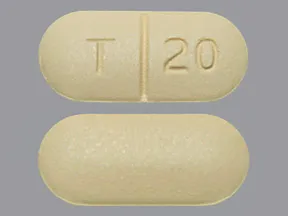 naproxen 500 mg tablet