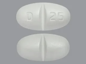 gabapentin 800 mg tablet