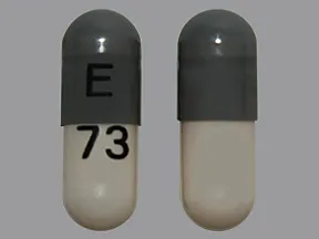 venlafaxine ER 37.5 mg capsule,extended release 24 hr