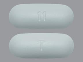 levofloxacin 750 mg tablet