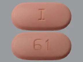 valsartan 80 mg-hydrochlorothiazide 12.5 mg tablet