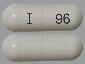 amlodipine 2.5 mg-benazepril 10 mg capsule
