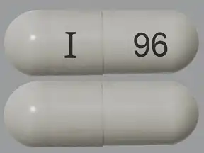 Benazepril norvasc 5mg