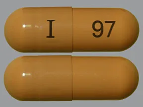 amlodipine 5 mg-benazepril 10 mg capsule