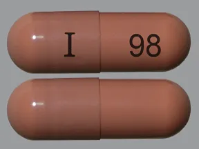 amlodipine 5 mg-benazepril 20 mg capsule