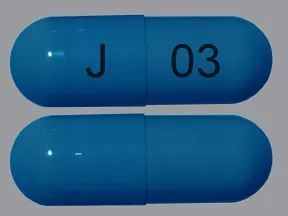 amlodipine 10 mg-benazepril 40 mg capsule