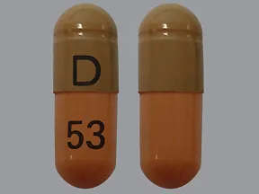 tamsulosin 0.4 mg capsule