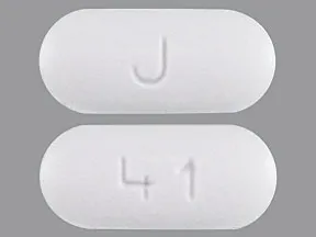 modafinil 100 mg tablet
