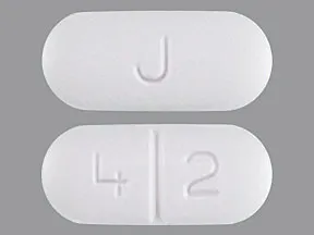 modafinil 200 mg tablet