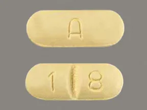 sertraline 100 mg tablet