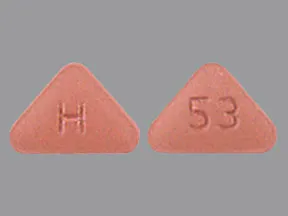 quinapril 10 mg tablet