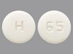 aripiprazole 20 mg tablet