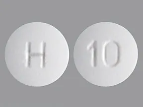 repaglinide 0.5 mg tablet