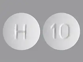 Repaglinide prandin 2 mg