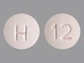 cheap prandin 2mg