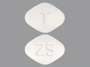 sildenafil mepha lactab 25 mg