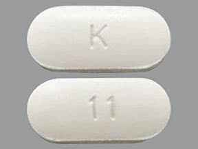 metronidazole 500 mg tablet