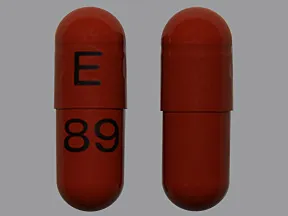 venlafaxine ER 150 mg capsule,extended release 24 hr