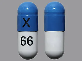 ziprasidone 80 mg capsule