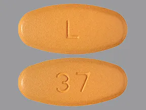 amlodipine 5 mg-valsartan 320 mg tablet