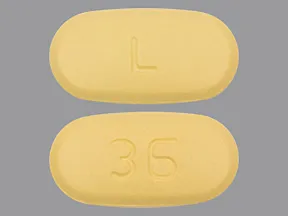 amlodipine 10 mg-valsartan 160 mg tablet